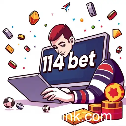 Cenário Atual do Mercado de Jogos de Aposta em 2025