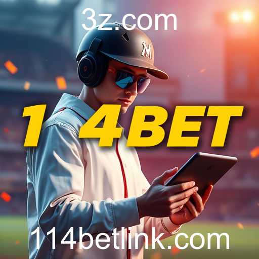 Tendências Atuais no Mundo dos Jogos Online em 2025