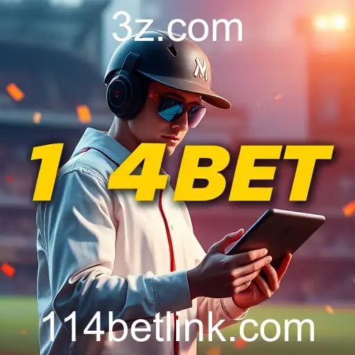 Tendências Atuais no Mundo dos Jogos Online em 2025