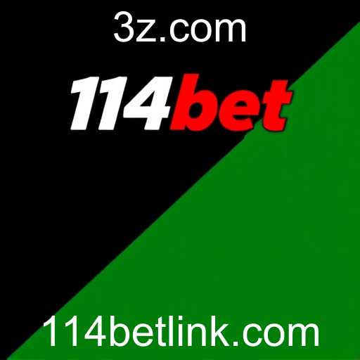 Expansão dos Jogos Online no Brasil: O Impacto da 114bet