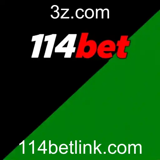 Expansão dos Jogos Online no Brasil: O Impacto da 114bet