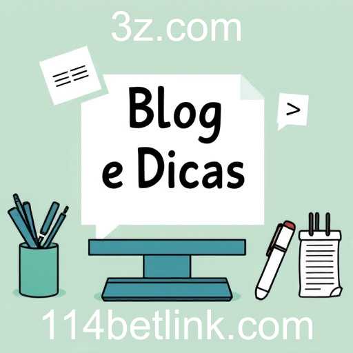 Explorando as Tendências Atuais no Mundo dos Jogos Online