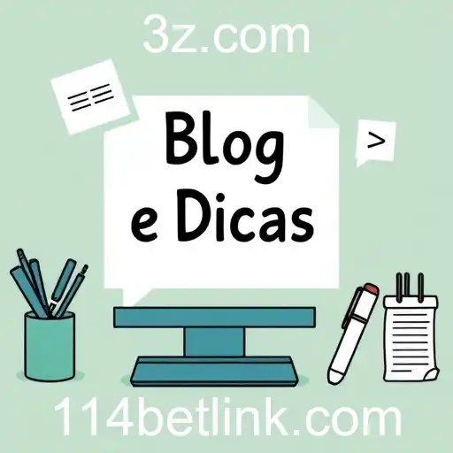 Explorando as Tendências Atuais no Mundo dos Jogos Online