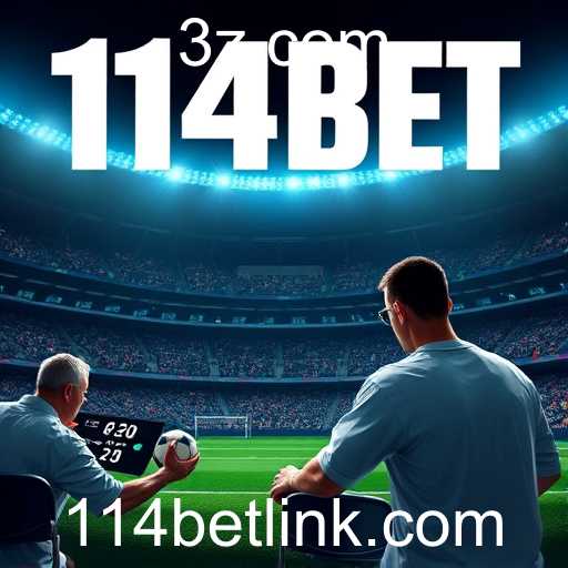 A Ascensão dos Jogos de Apostas Online em 2025