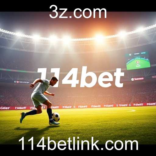 Expansão dos Jogos Online em 2025