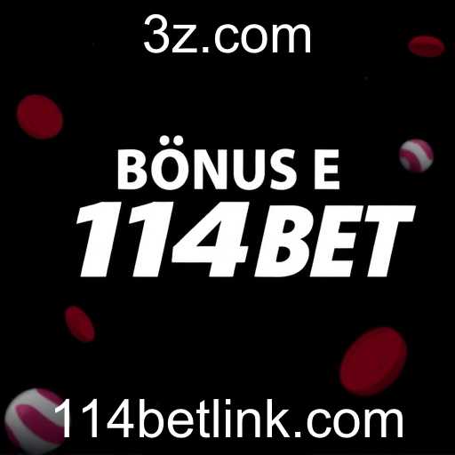 Tendências e Desafios do Jogo Online em 2025