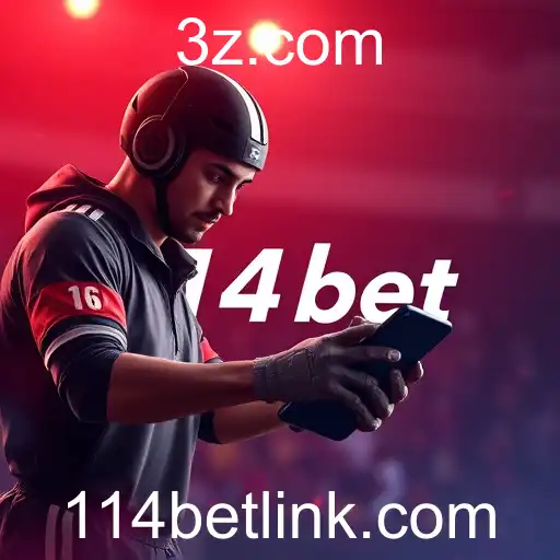 O Crescimento do Mercado de Jogos Online em Português