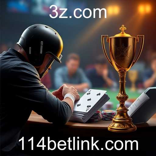 A Ascensão dos Sites de Jogos no Brasil