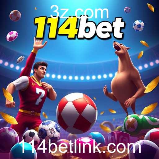 Crescimento dos Jogos Online Impulsiona a Economia Digital