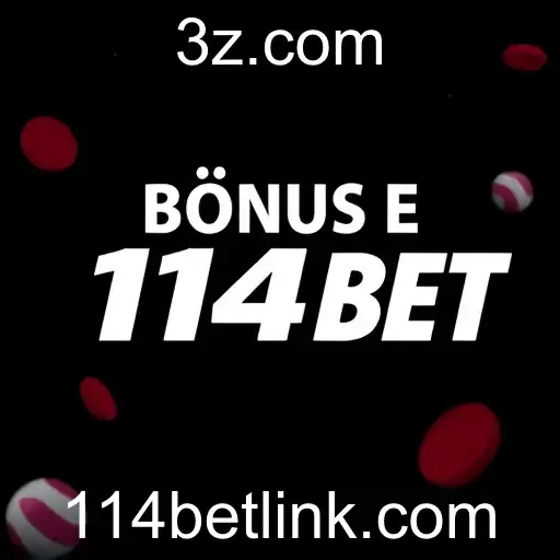 Impacto Crescente dos Jogos de Aposta Online em 2025