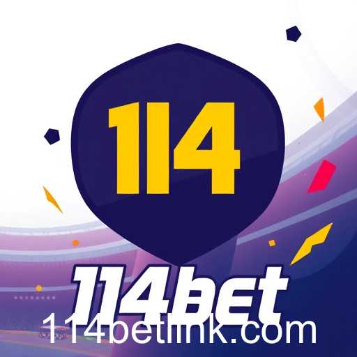 O Impacto dos Jogos Online no Cenário Atual