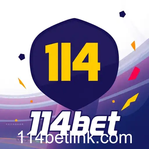 O Impacto dos Jogos Online no Cenário Atual