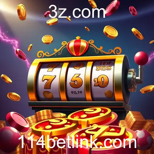 O Impacto dos Jogos Online em 2025