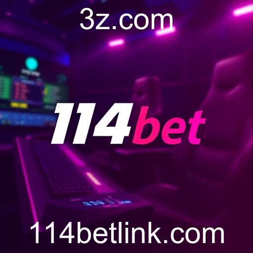 O Impacto do Online Gaming em 2025