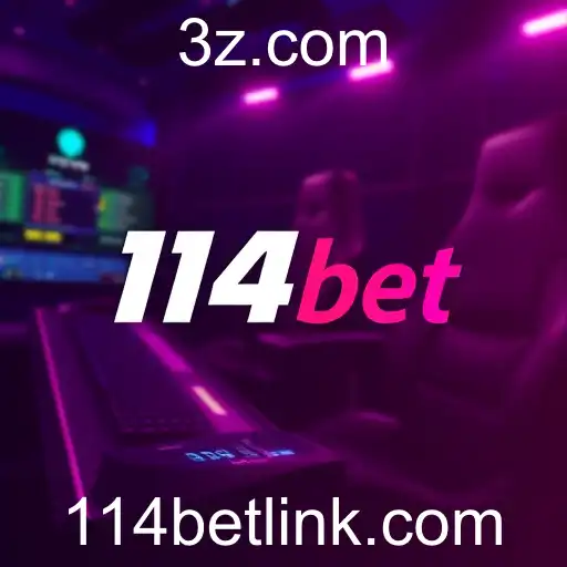 O Impacto do Online Gaming em 2025