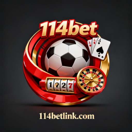 114bet