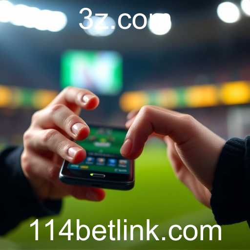 114bet