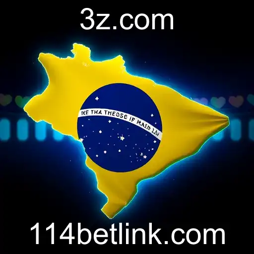 A Expansão do Brasil no Mundo dos Jogos Online
