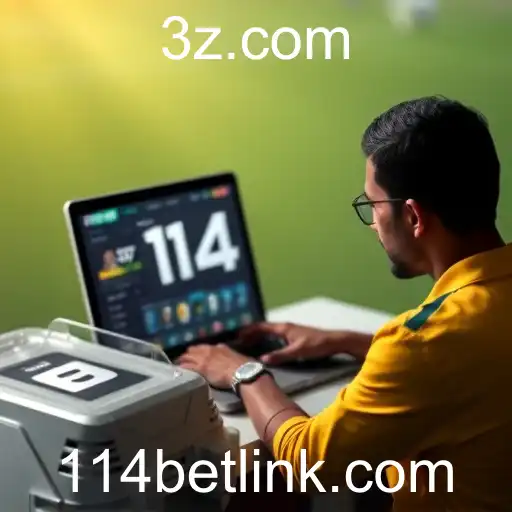 A Expansão e Impacto das Casas de Apostas Online no Brasil