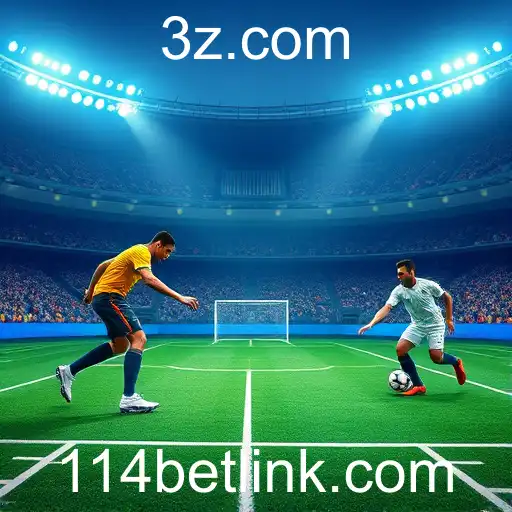 Expansão do Mercado de Apostas Online no Brasil