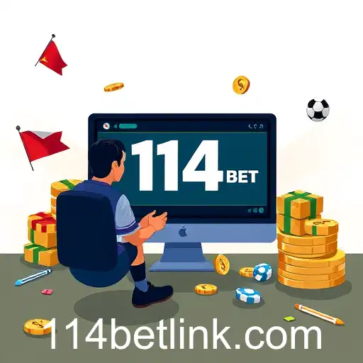 Impacto dos Jogos Online no Brasil