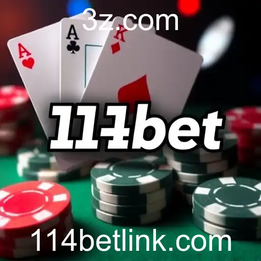 A Revolução das Apostas Online em 2025