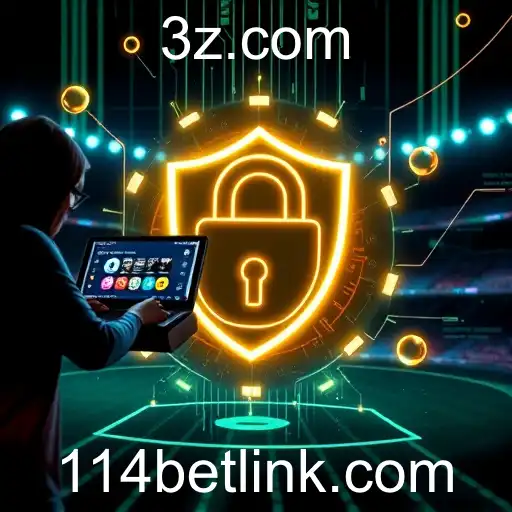 Cenário Atual e Desafios do Entretenimento Online