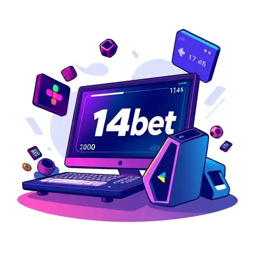 Avanços e Desafios do Jogo Online no Brasil