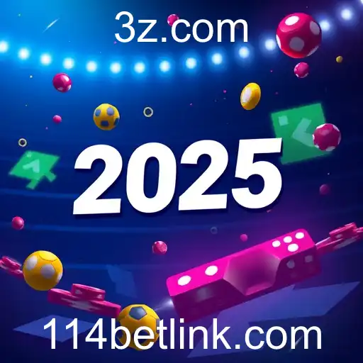 Expansão do Mercado de Jogos Online no Brasil