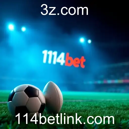 A Ascensão dos Jogos Online no Brasil