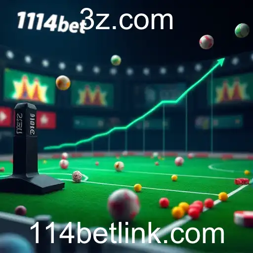 O Crescimento da Indústria de Jogos Online em 2025