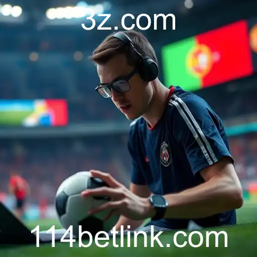 Tendências Recentes em Sites de Jogos Online