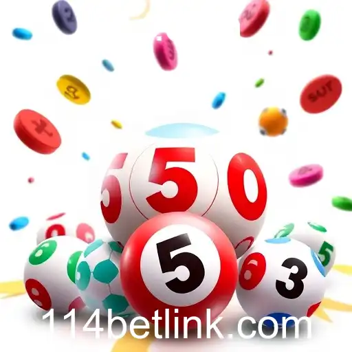 Expansão dos Jogos Online em Portugal Atrai Novos Investidores