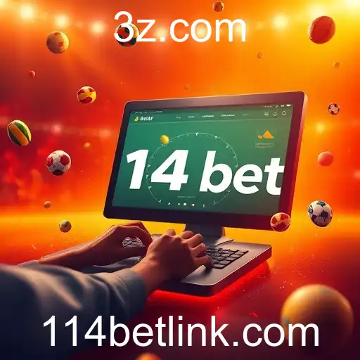 Novo Marco no Jogo Online Atraí Atenções em Portugal