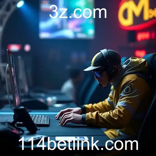 Análise da Ascensão dos Sites de Apostas no Brasil