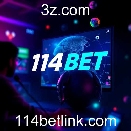 Crescimento do Mercado de Apostas Online em 2025