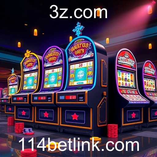 O Impacto dos Jogos Online no Brasil em 2025