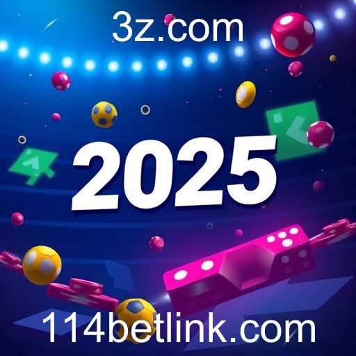 Expansão do Mercado de Jogos Online no Brasil