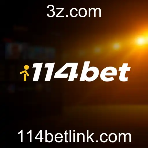 Cenário Atual dos Jogos Online em 2025