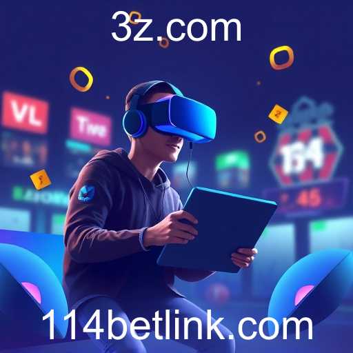 A Ascensão do Cenário de Jogos Online em 2025