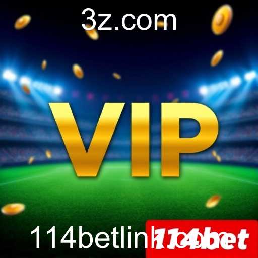 A Ascensão dos Sites de Jogos Online em 2025