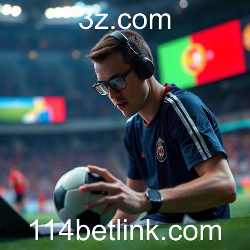 Tendências Recentes em Sites de Jogos Online