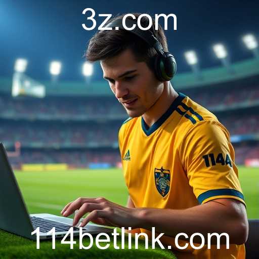 Novas Tendências no Mercado de Jogos Online