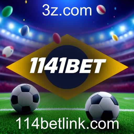 A Ascensão dos Sites de Jogos em 2025