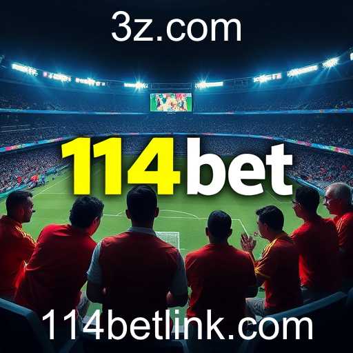 Crescimento do Mercado de Jogos Online em Portugal