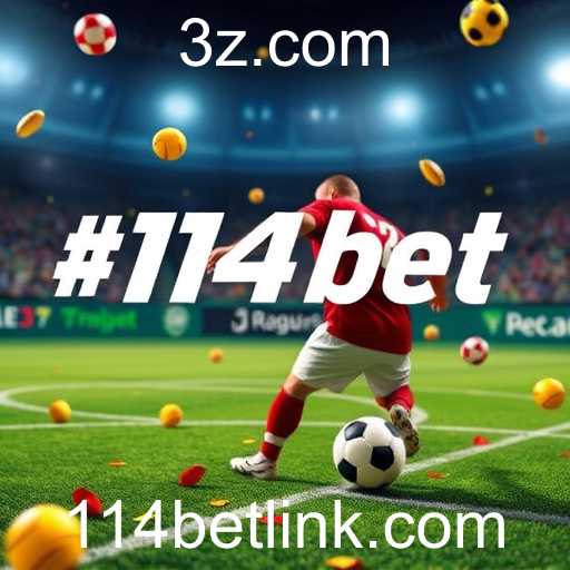 114bet