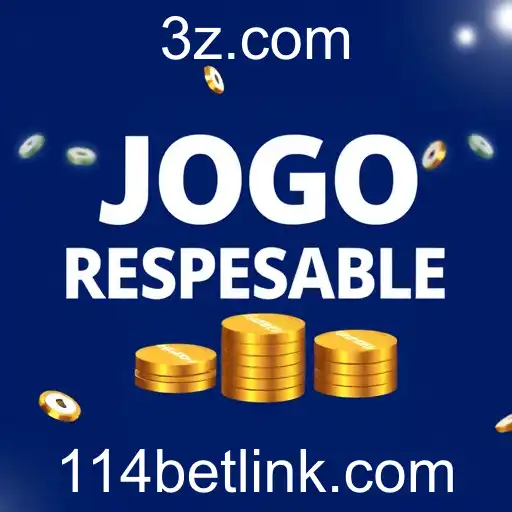 Jogo Responsável: Estratégias e Importância no Portal 114bet