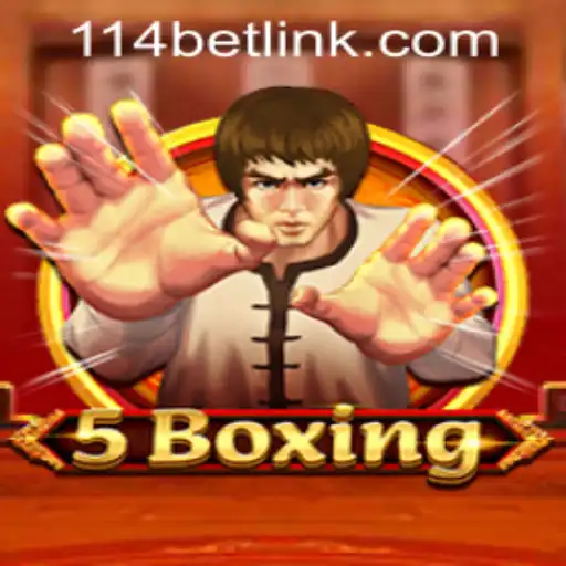 Exploring the Thrilling World of 5Boxing: Rules and Gameplay