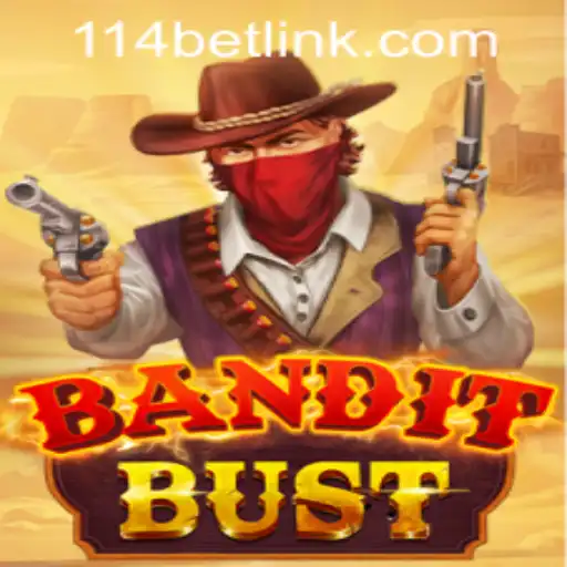 Understanding BanditBust: A Comprehensive Guide with 114bet PH Login