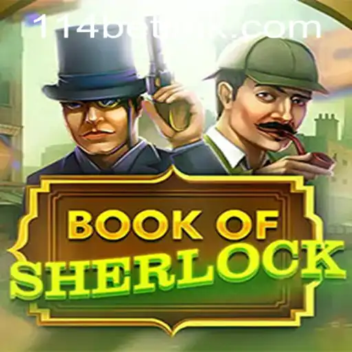 Exploring the World of BookOfSherlock and 114bet PH Login